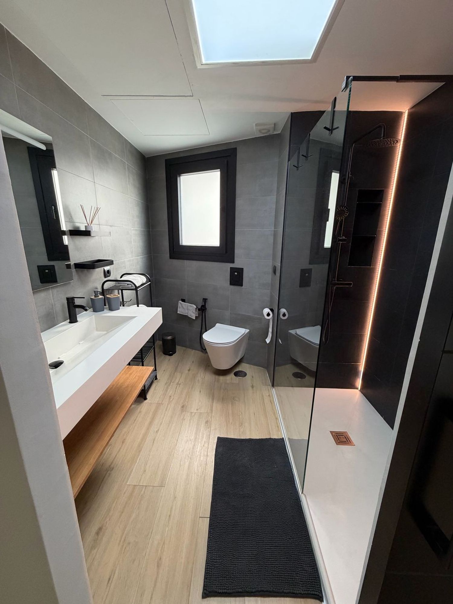 Piso en calle Nueva de la Virgen, 13 - Foto 7