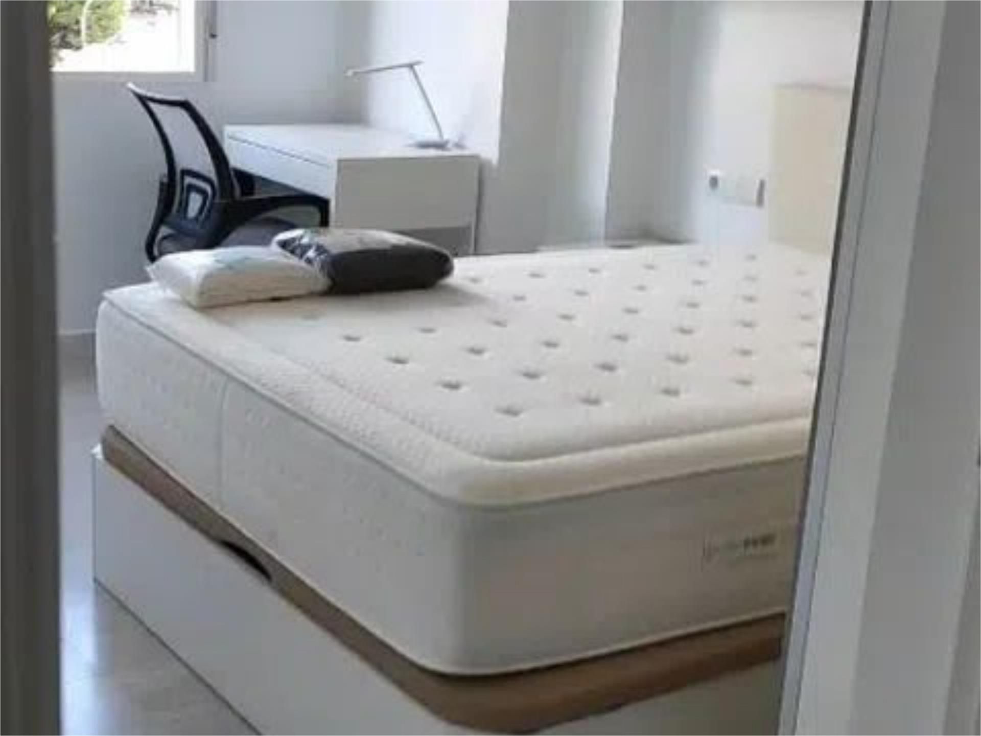 Ático en  Calle Torre de Romo 54 - Foto 5