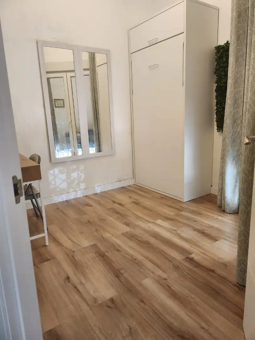 Local comercial en Alicante / Alacant - Foto 9