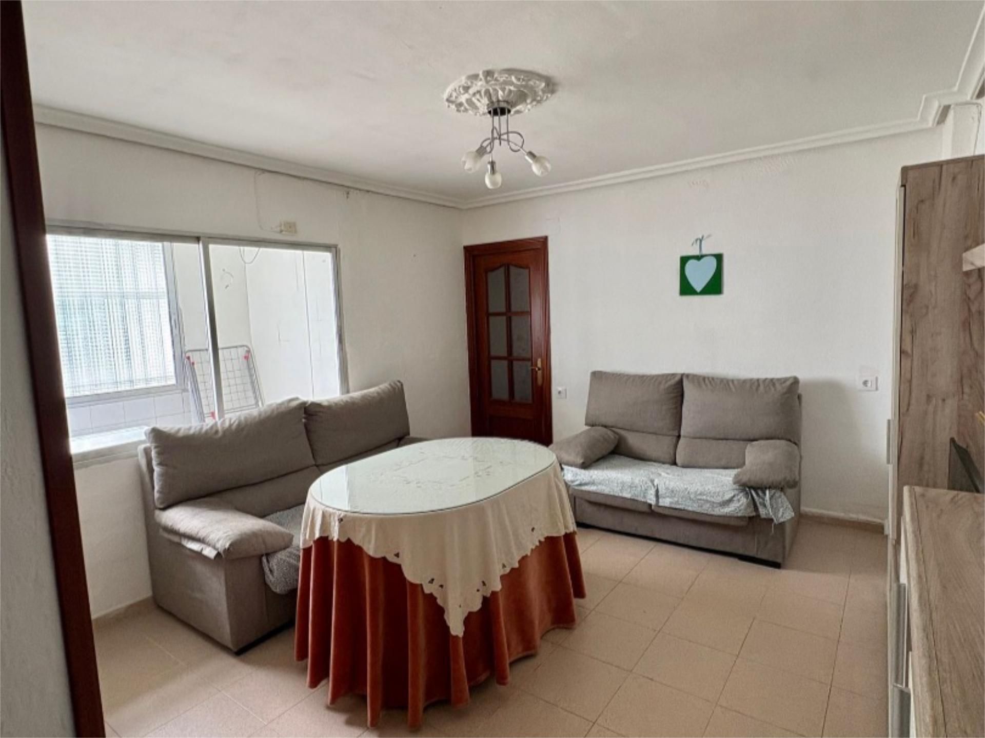 Piso en  Avenida de la Hispanidad 1 - Foto 3