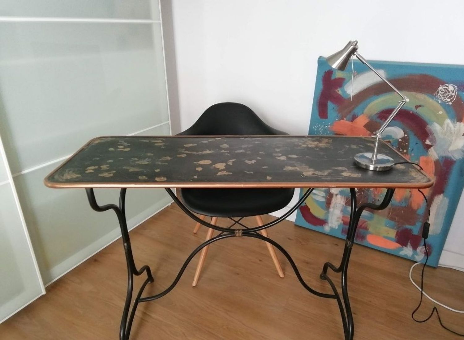 Piso en callejón Celinda, 3 - Foto 11