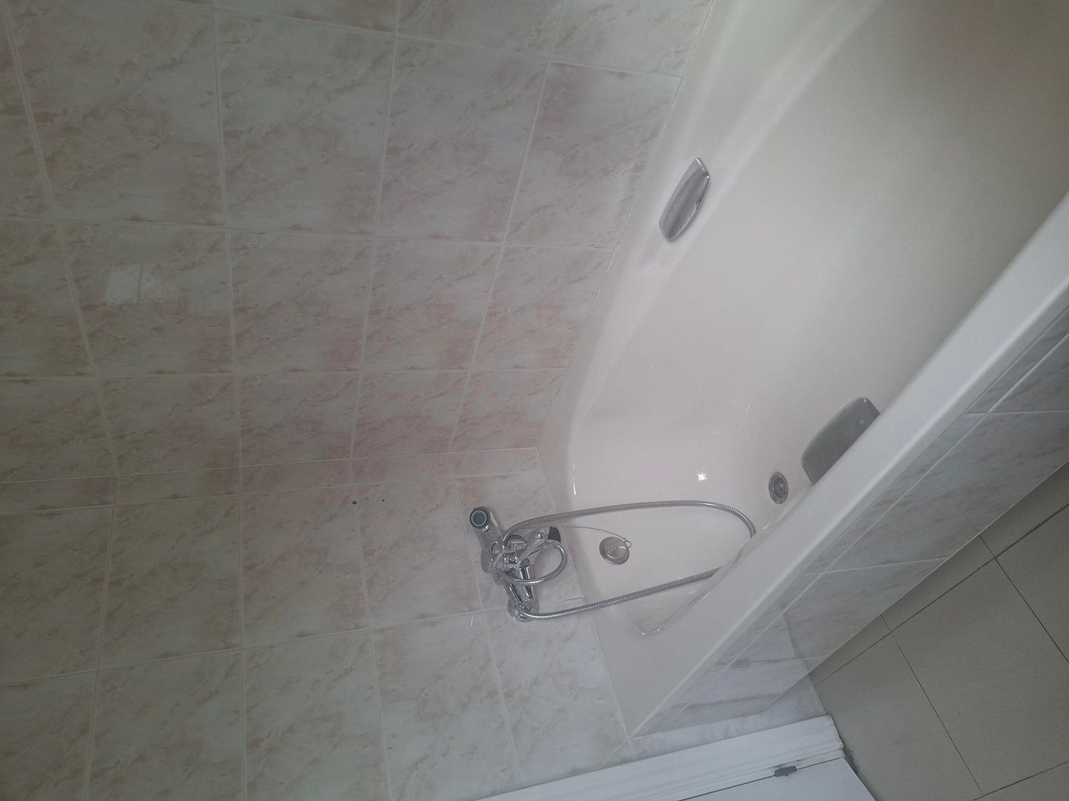 Chalet pareado en calle de Cuevas del Valle, 32 Bis - Foto 29