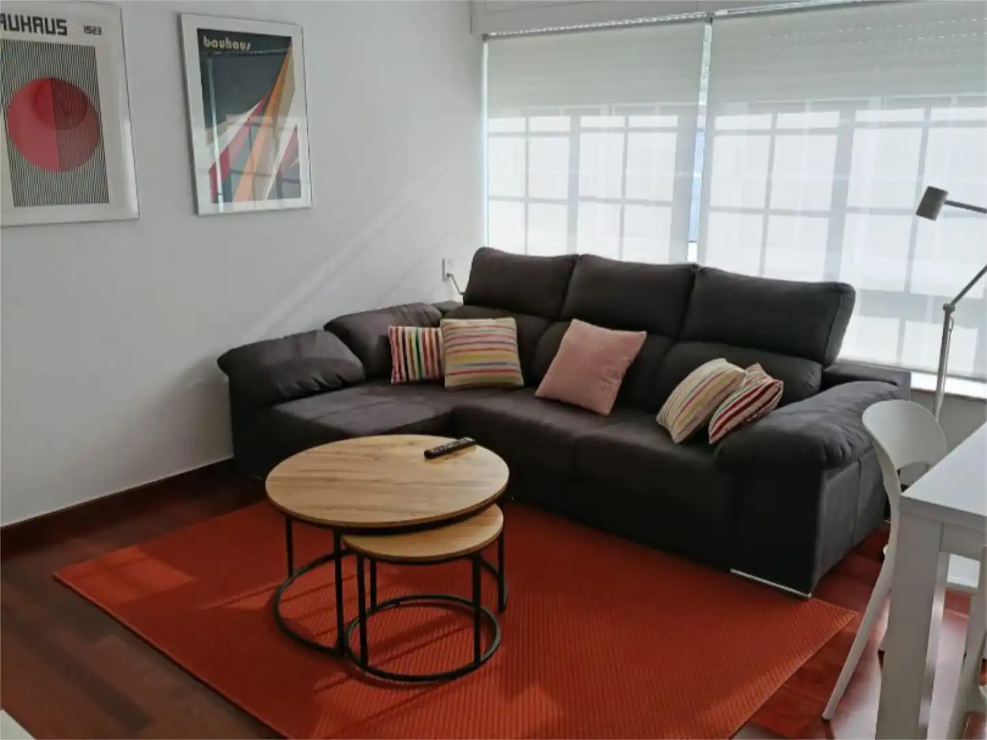 Piso en  Travesia do Porto 6 - Foto 17