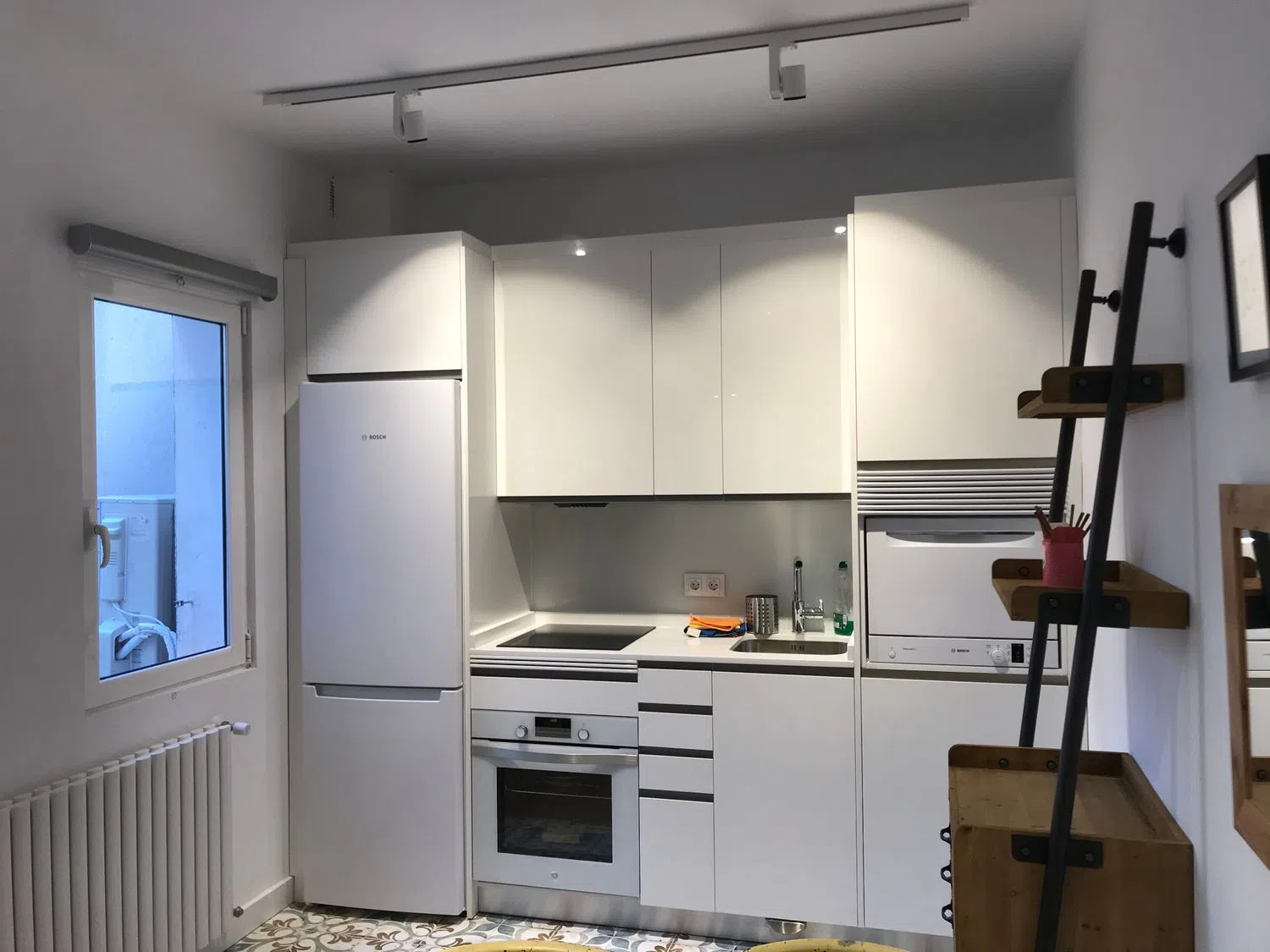 Piso en calle de Cartagena, 168 - Foto 9