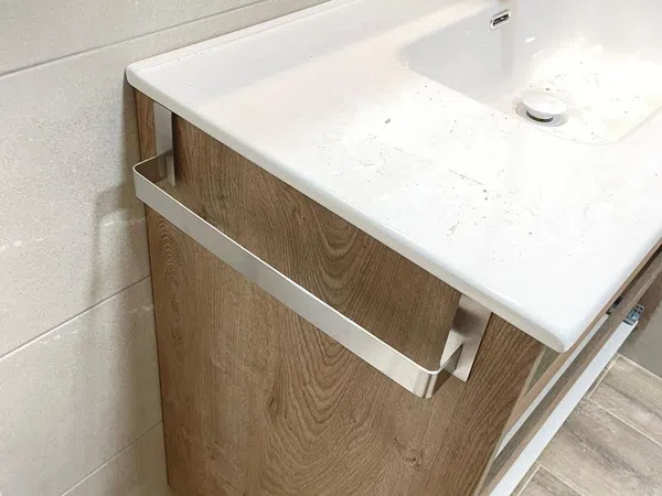 Piso en Calle del Pintor Ferrer Calatayud, 23, L'Illa Perduda - Foto 26