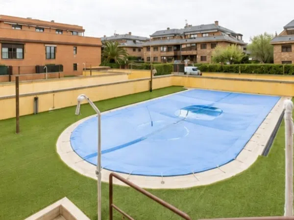 Piso en Calle Ciudadela, 12, El Pinar- Punta Galea - Foto 18