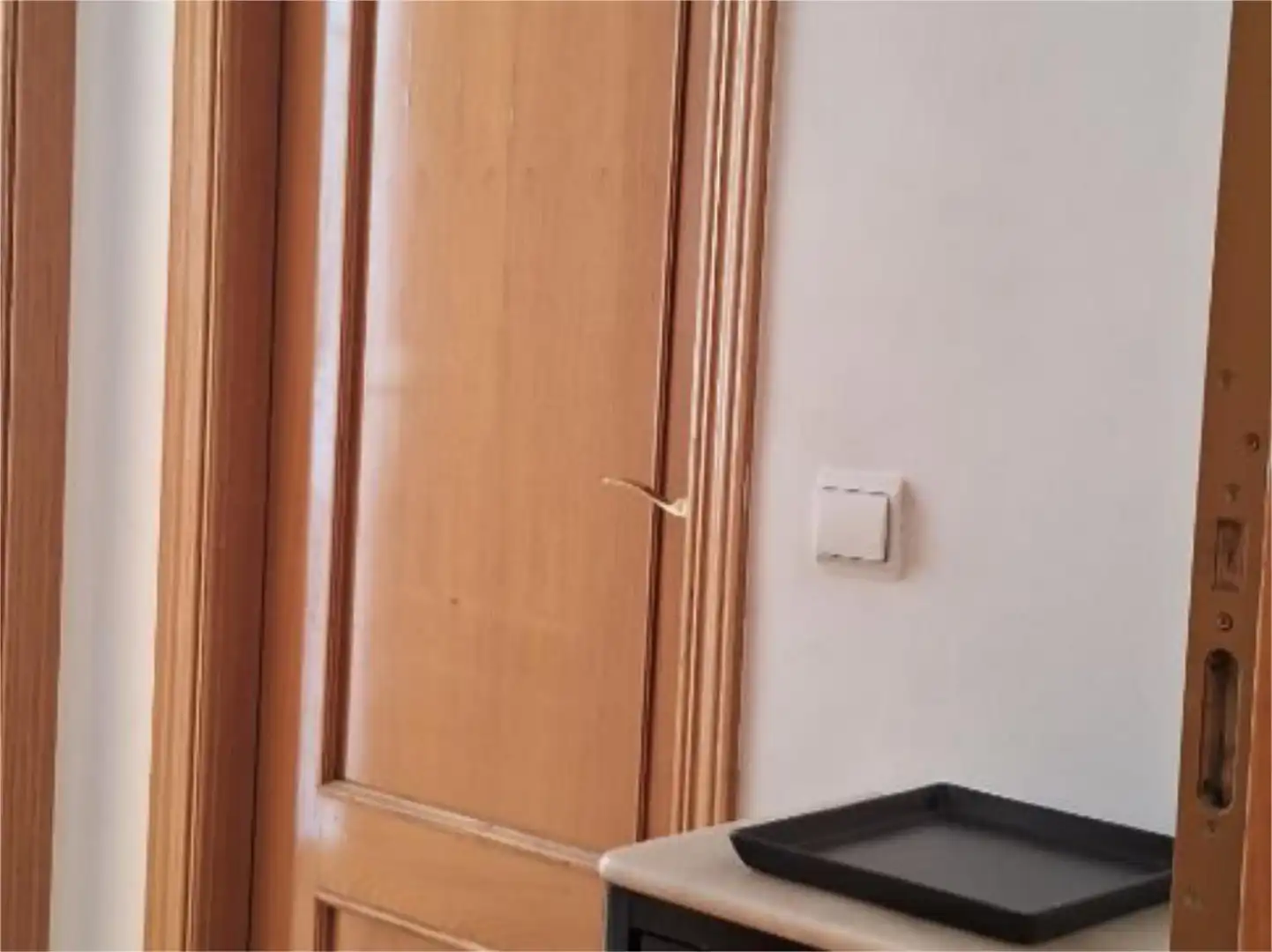 Ático en  Calle de la Cabeza 40 - Foto 7