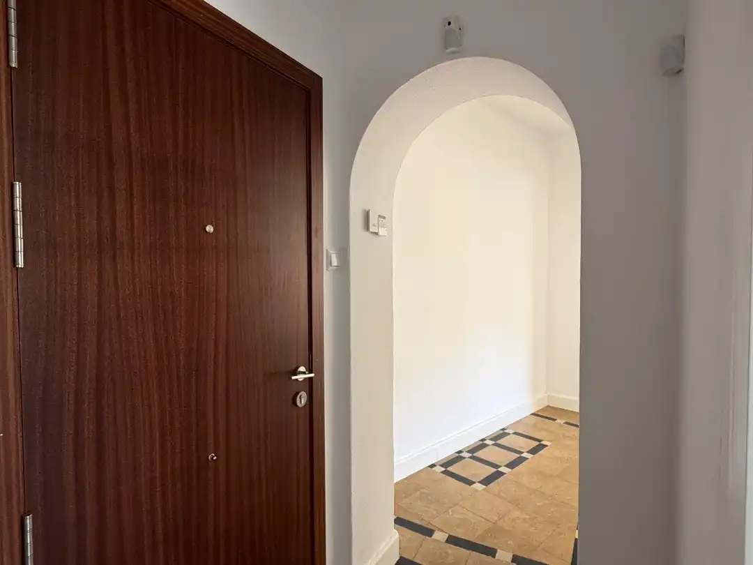 Piso en  Avenida Islas Canarias 93 - Foto 6