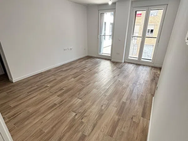 Piso en Calle del Paraíso, 4, Alfonso - Foto 2