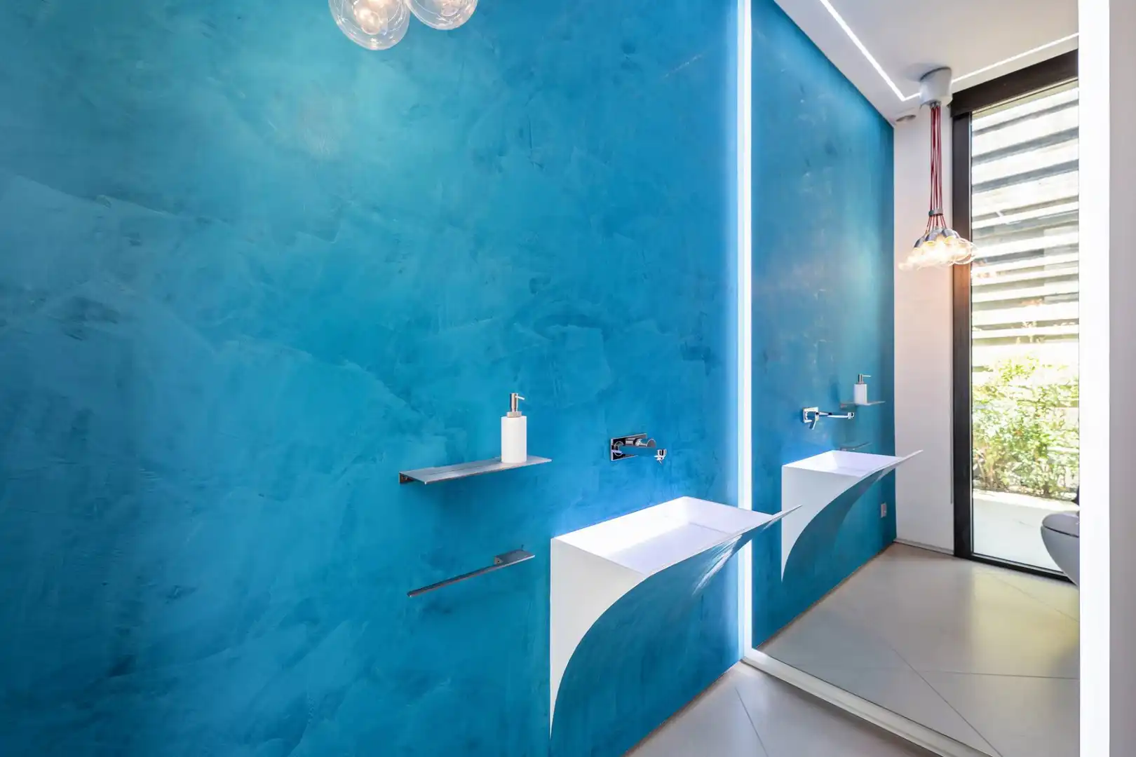 Chalet en Sant Cugat del Vallès - Foto 18