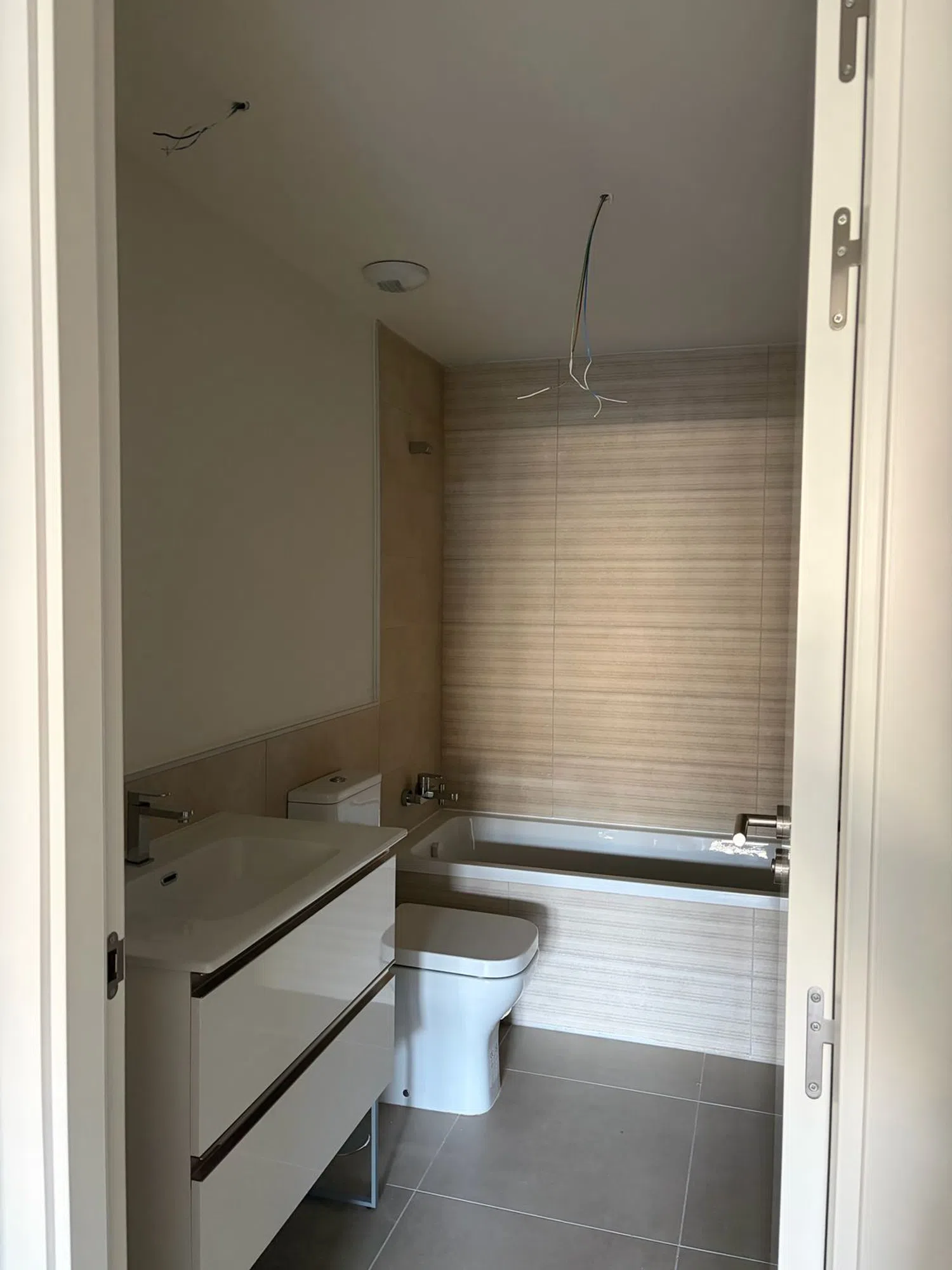 Piso en calle de la Corredera, 3 - Foto 3