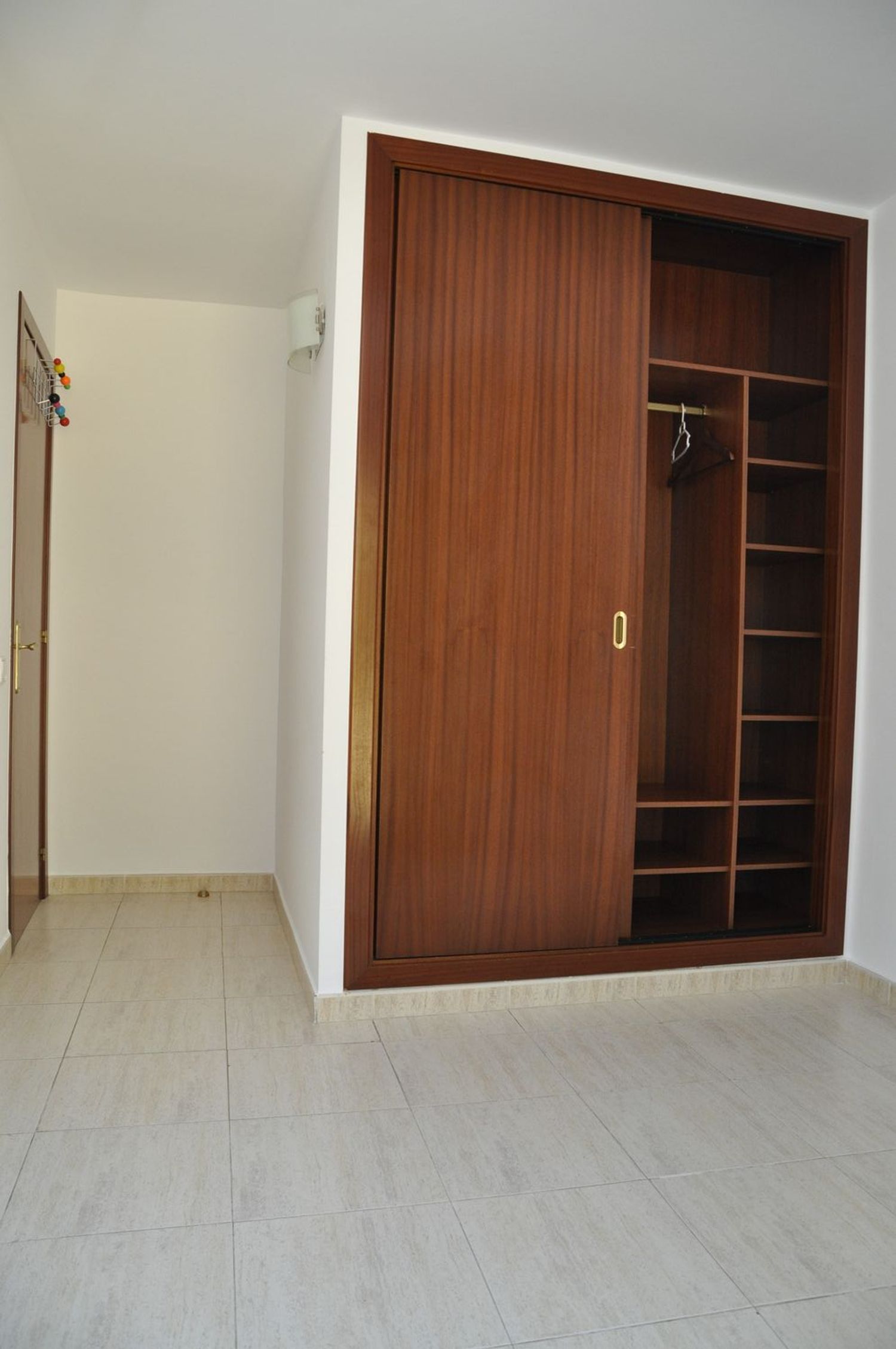 Piso en Carretera Sant Celoni, 1 - Foto 10