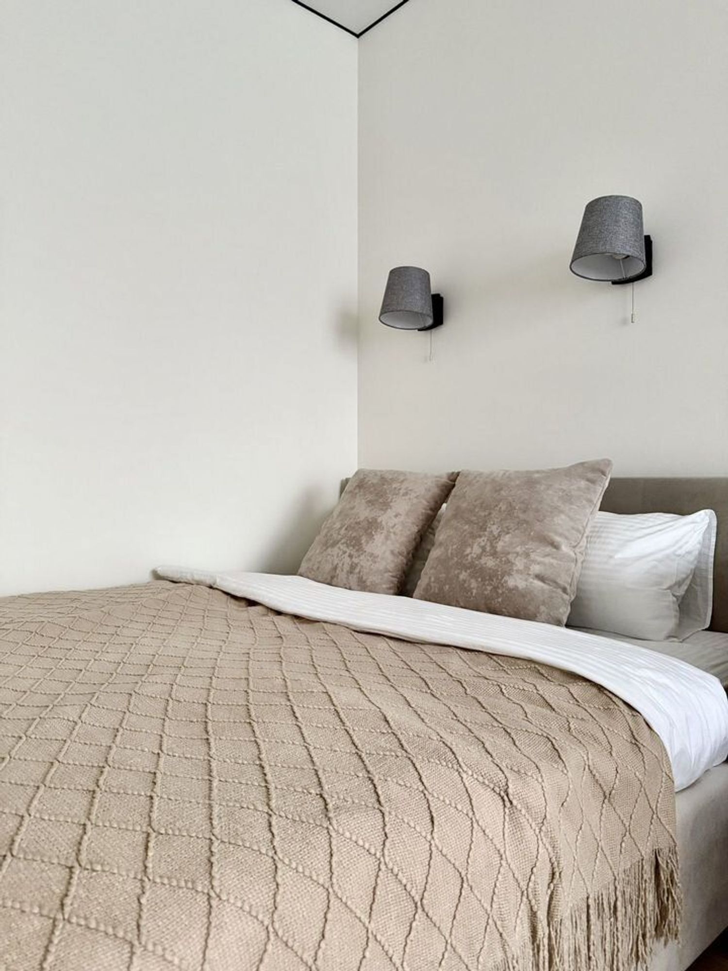 Piso en calle Don Juan de Austria, 36 - Foto 1