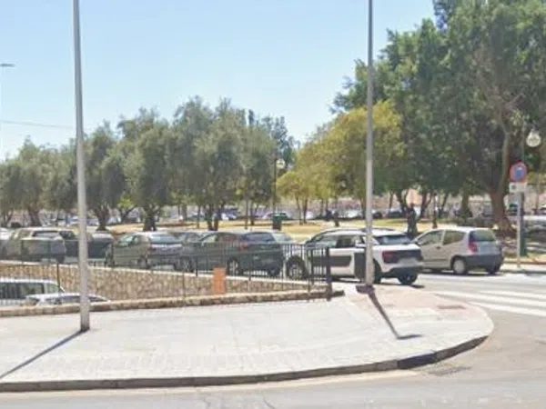 Piso en Plaza Aparejador Federico Bermúdez, Carranque - Haza Cuevas - Foto 15