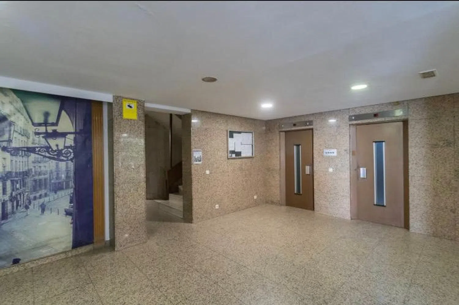 Piso en calle del Conde de Miranda, 1 - Foto 9