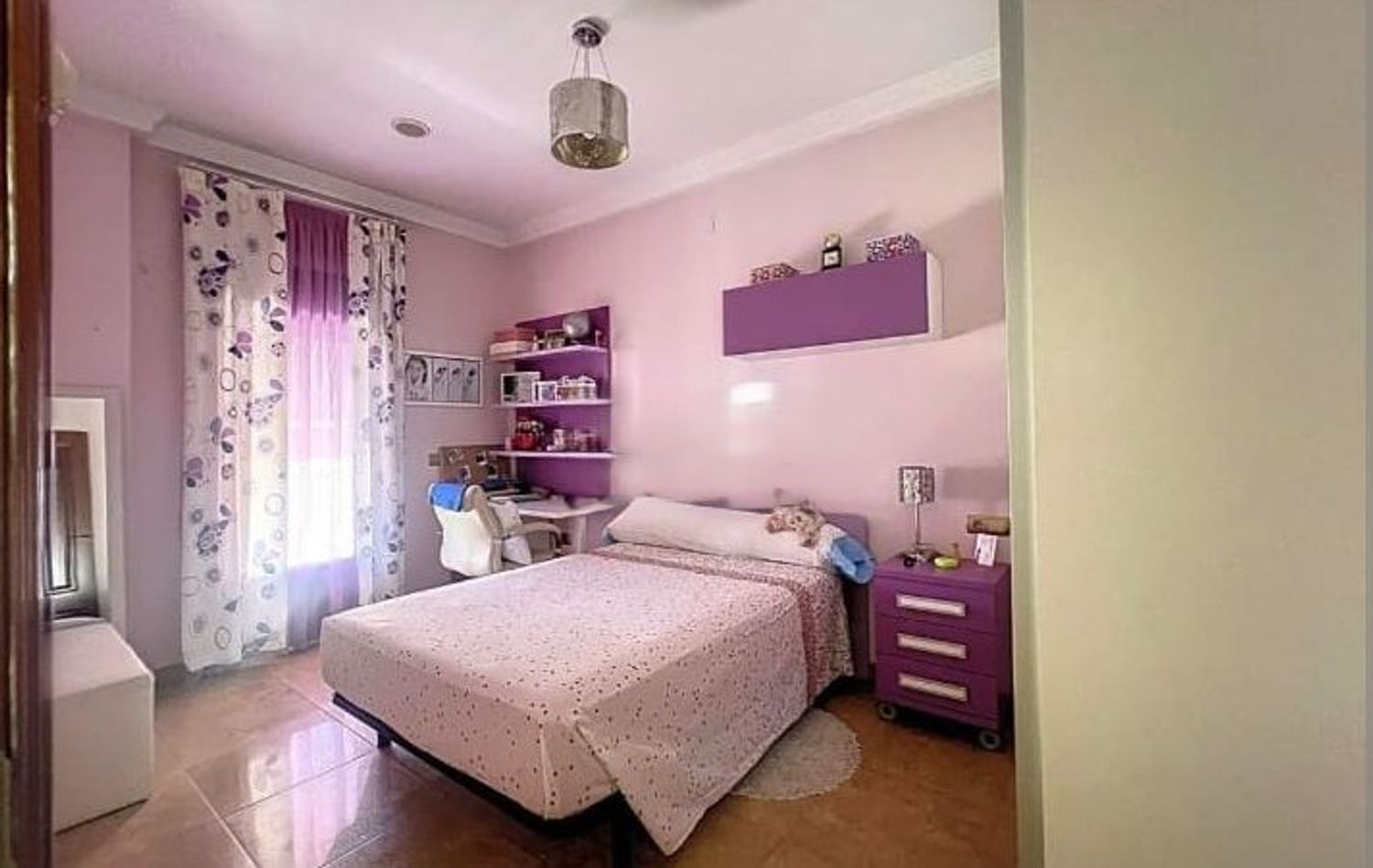 Casa o chalet independiente en Calle la Calzada, 56, Hoya del Molino, Hoya del Molino - Foto 9