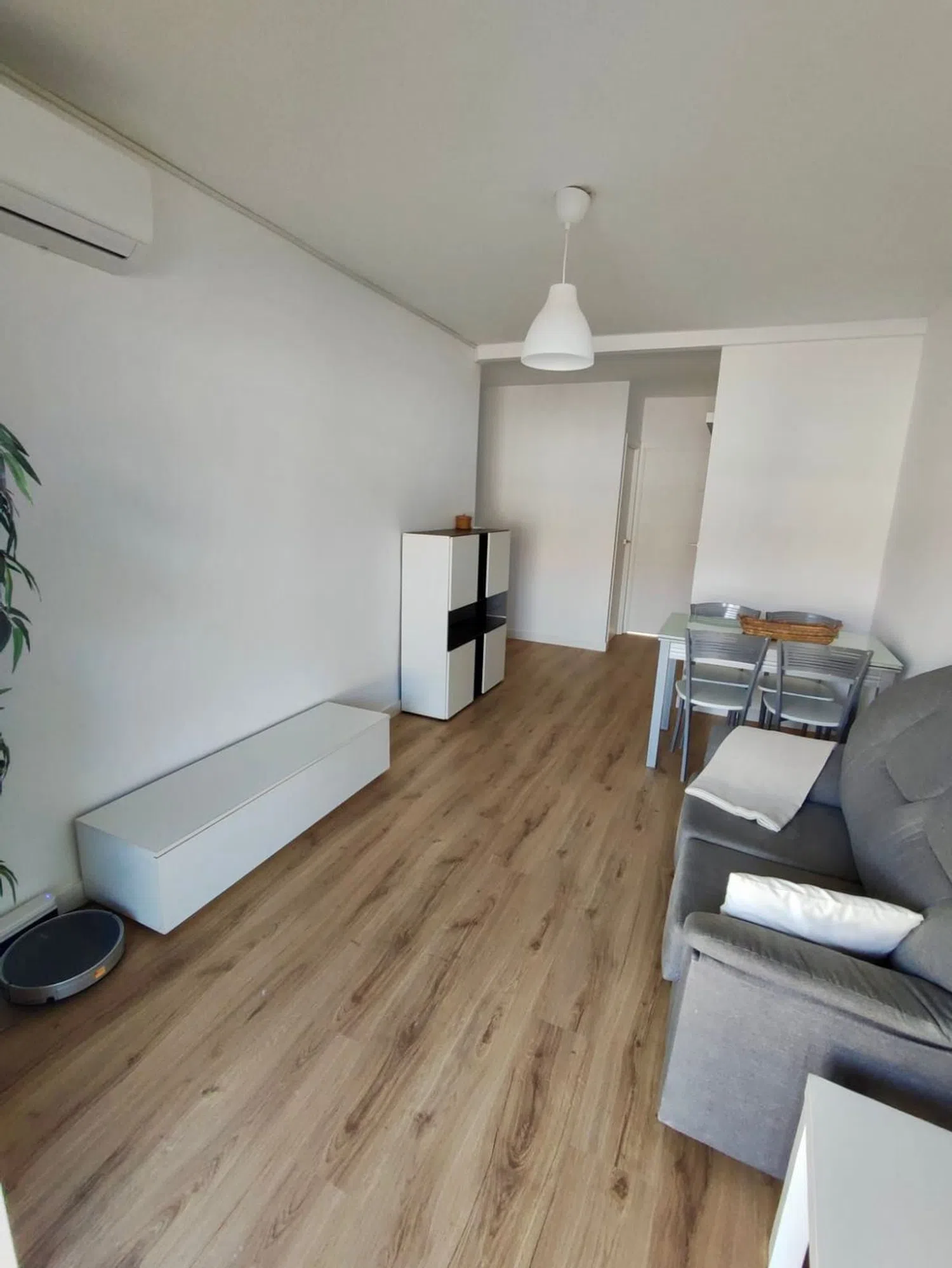 Piso en calle Batres, 21 - Foto 6