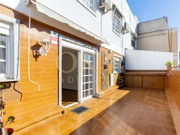 Dúplex en  Carrer de Mossén Fenollar 10 - Foto 5
