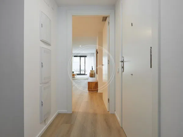 Piso en Calle de Castelao, Santa Eulàlia - Foto 15