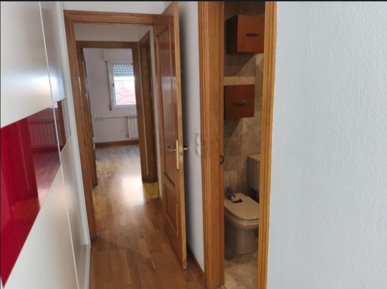 Piso en Calle de Quart, 139, La Petxina - Foto 23