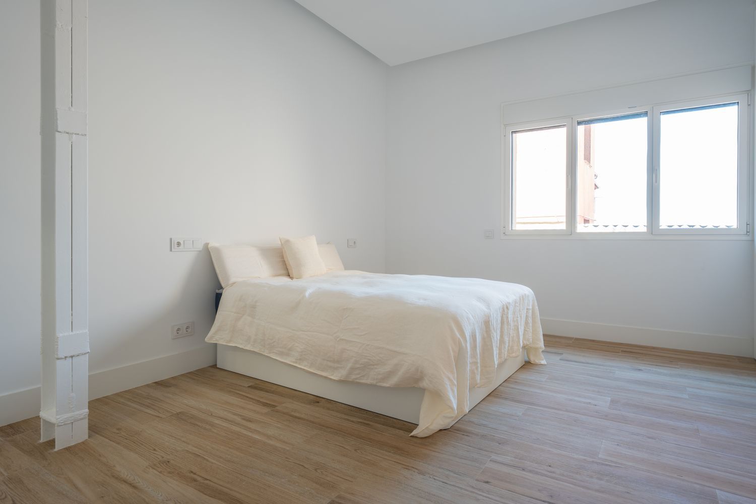 Piso en Calle los Novillos, 9 L, San Lorenzo - San Marcos, San Lorenzo - San Marcos - Foto 13