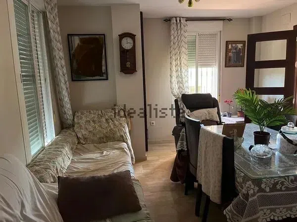 Casa o chalet independiente en Calle Toledo, 18 - Foto 4