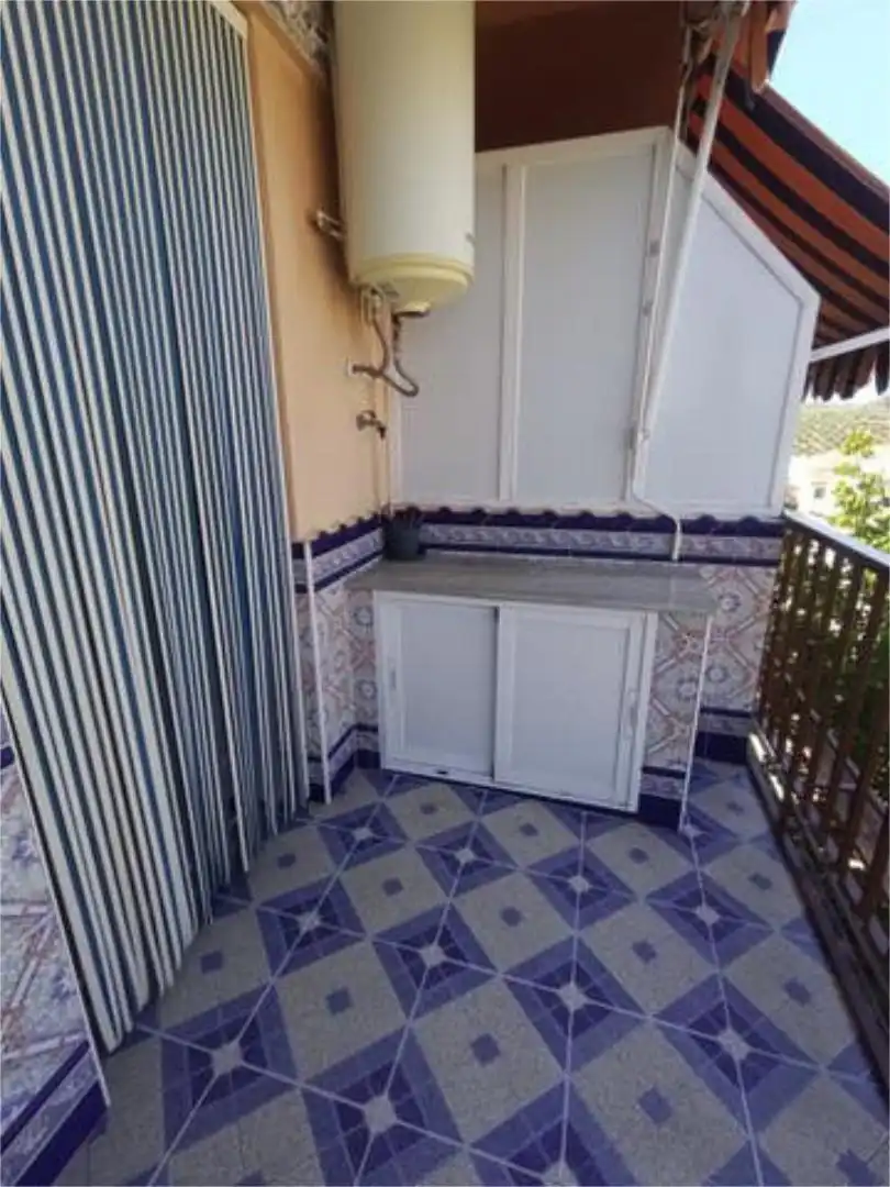 Piso en Torredonjimeno Barrio de San Roque - Foto 2