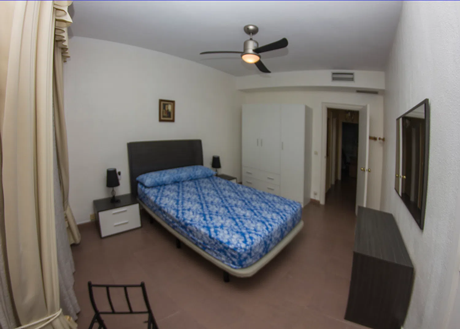 Piso en avenida del Reino Unido, 10 - Foto 4