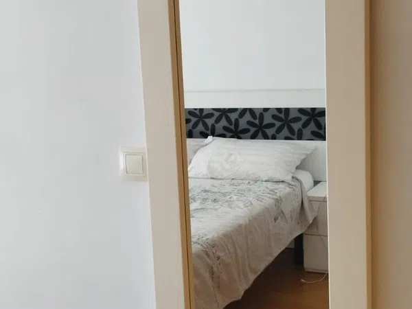Piso en Espadañal, 8 - Foto 4