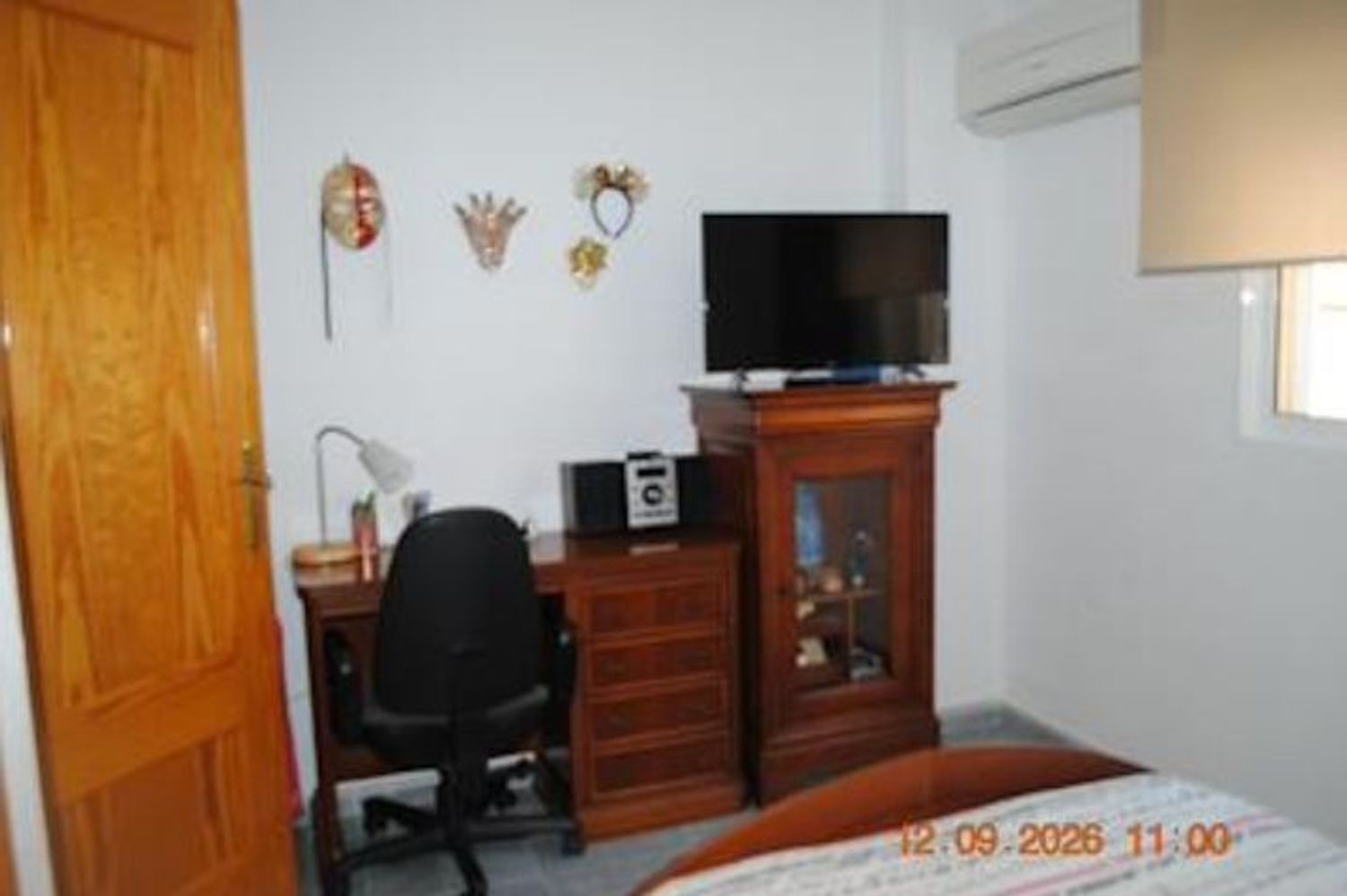 Chalet adosado en Calle Nicolás de Bussi, 44, Playa Flamenca - Foto 8
