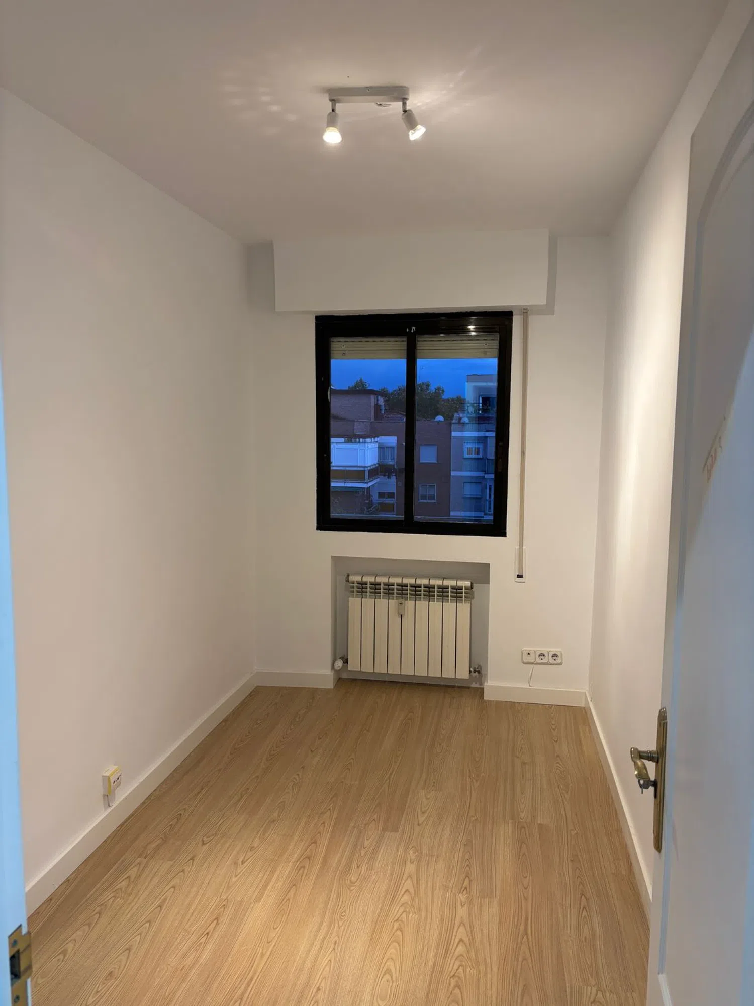 Piso en calle Arzobispo Cos, 16 - Foto 11