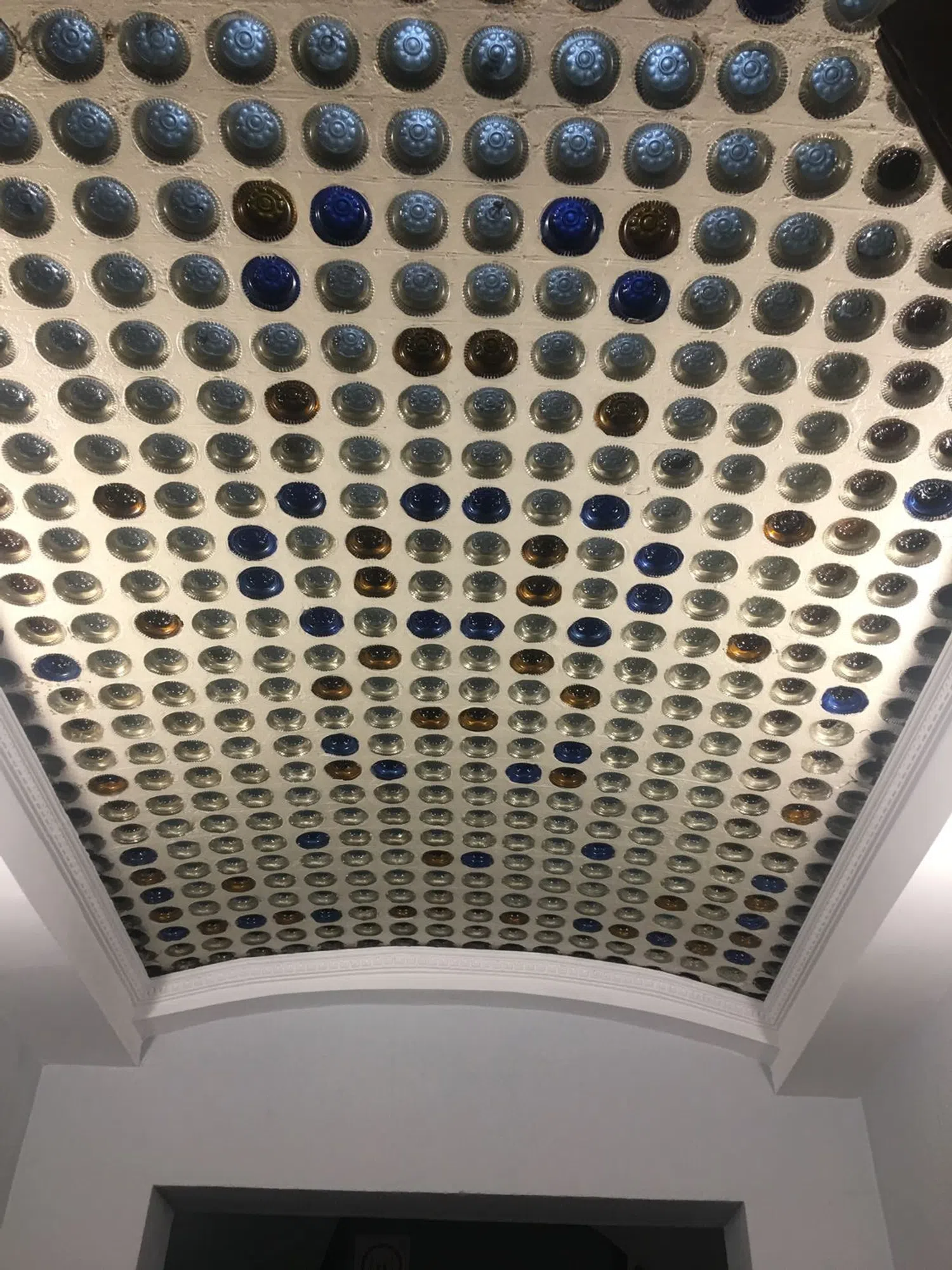 Piso en calle García de Paredes, 52 - Foto 17