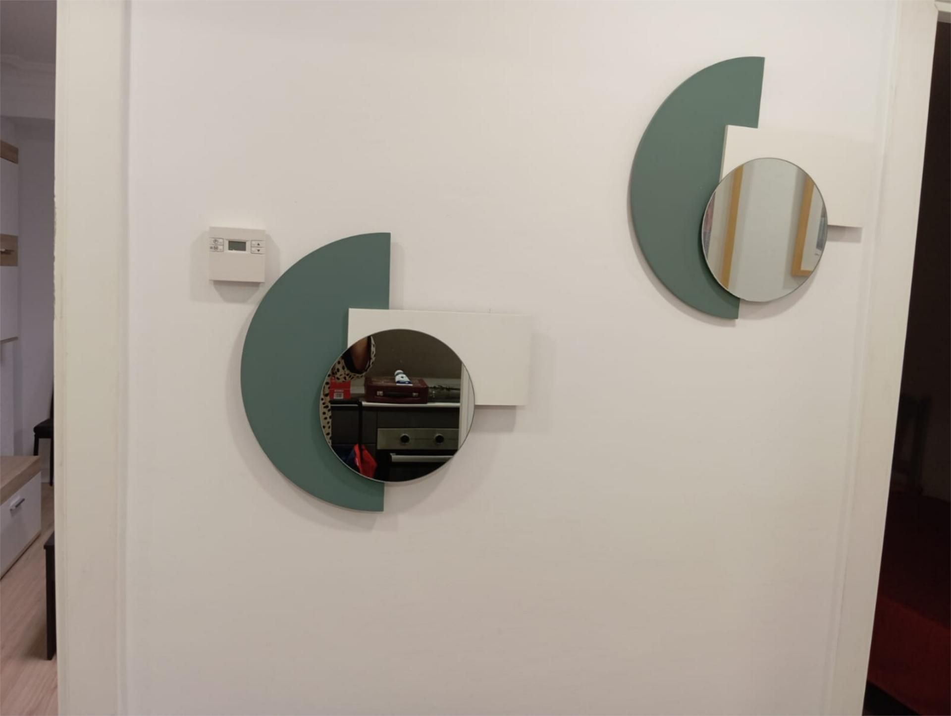 Piso en  Calle del Carmen 26 - Foto 11