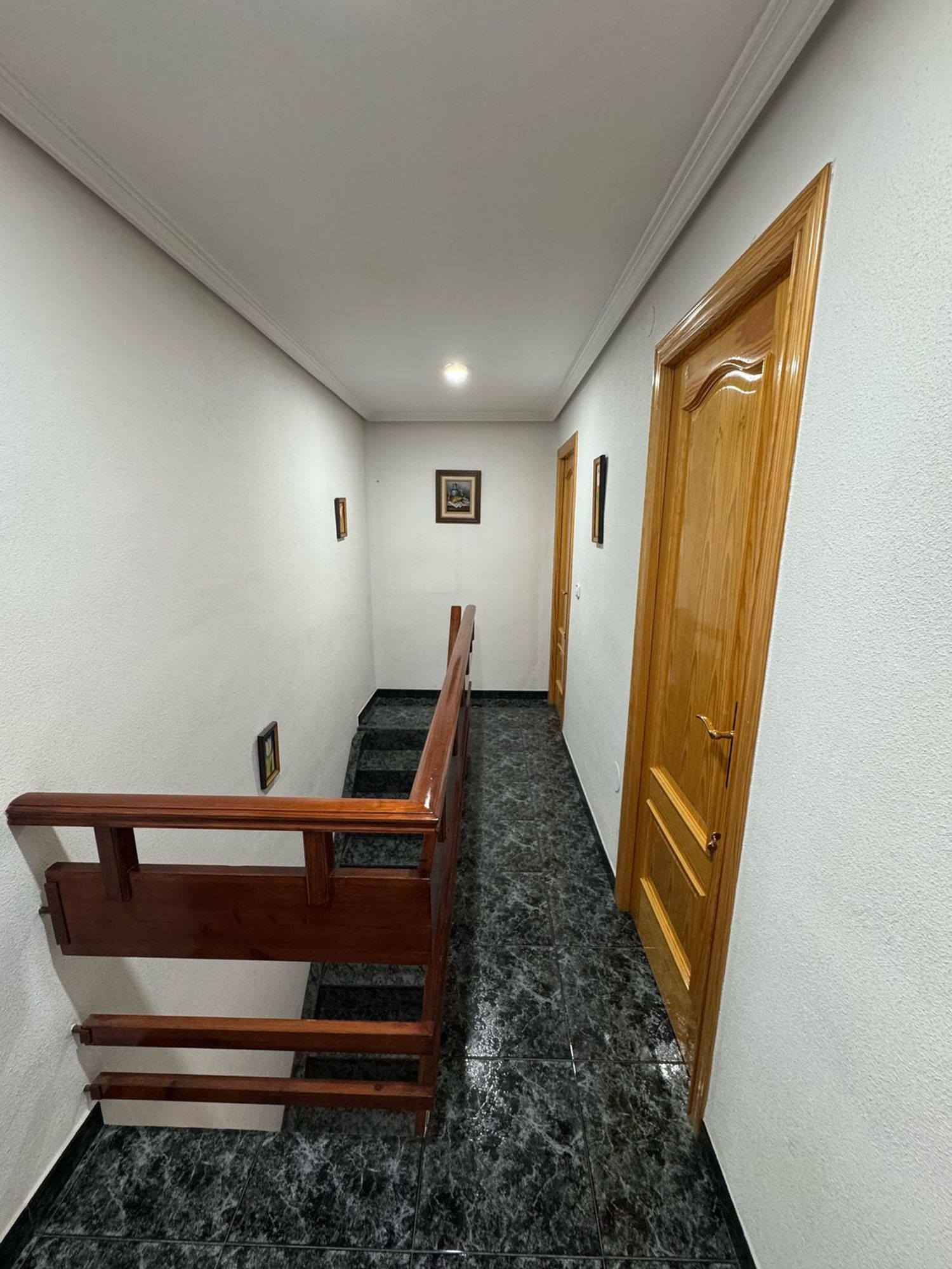Dúplex en Calle Camelias, 22, El Palmar - Foto 8