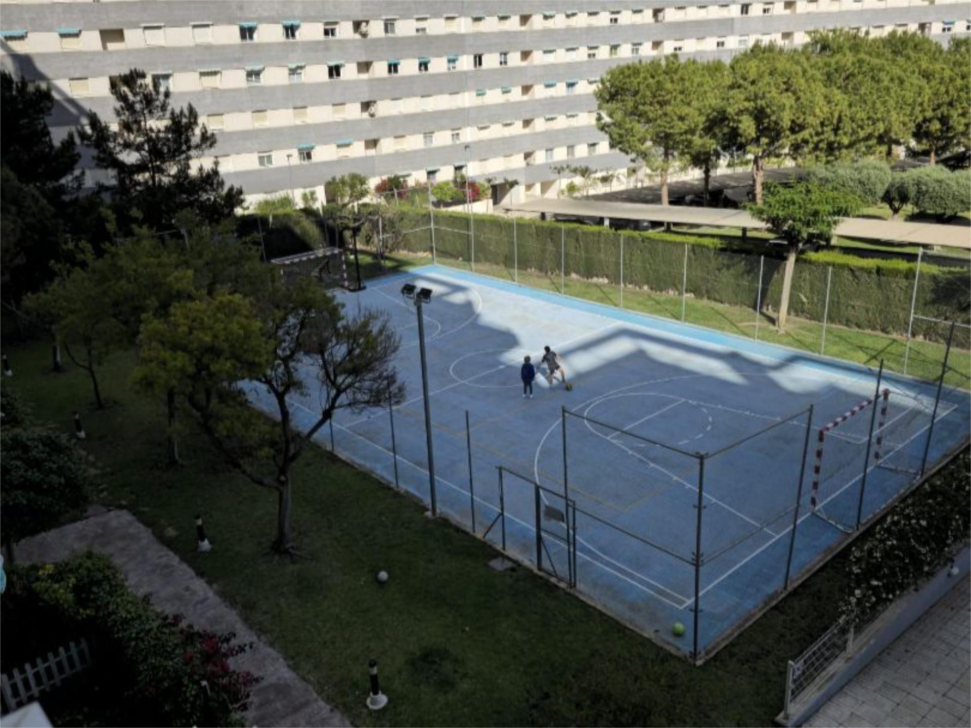 Apartamento en  Camí de Fondo 3 - Foto 18