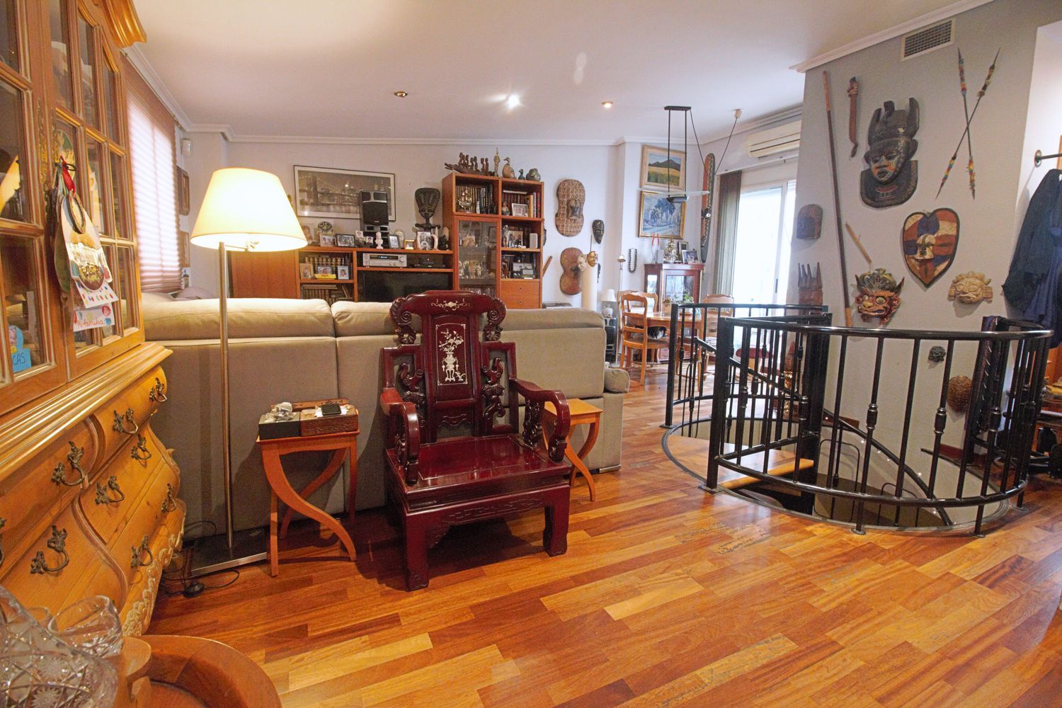 Dúplex en calle del Pintor Vila Prades, 7 - Foto 15