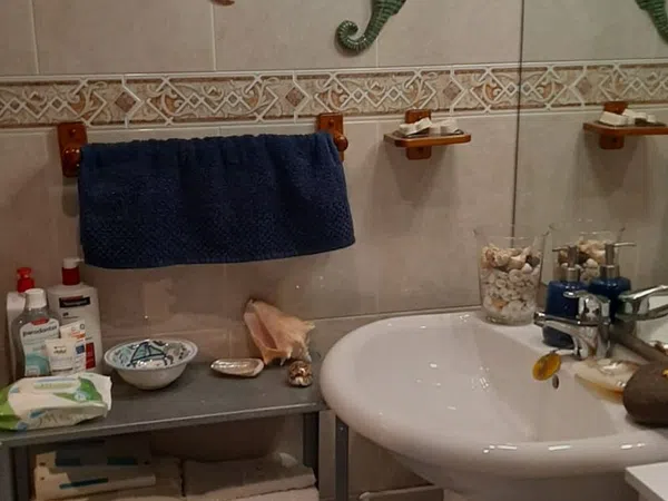 Piso en Lugar de Pedralonga, 72 a - Foto 22