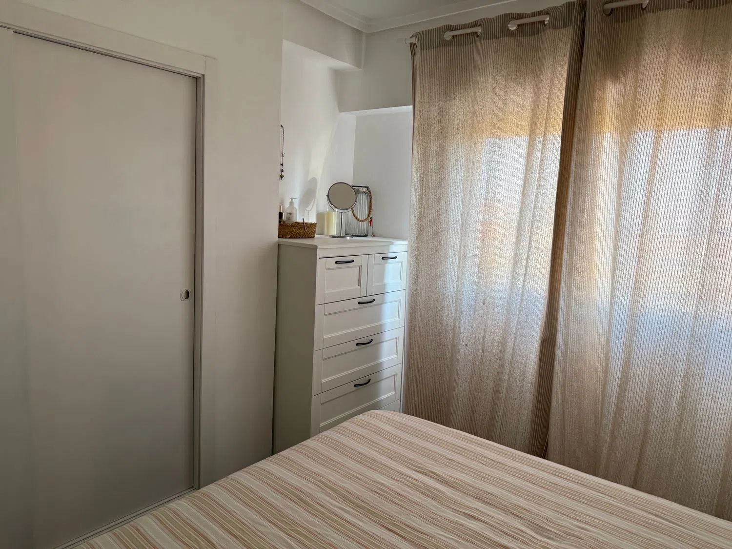 Piso en calle d'Estribord, 3 - Foto 7