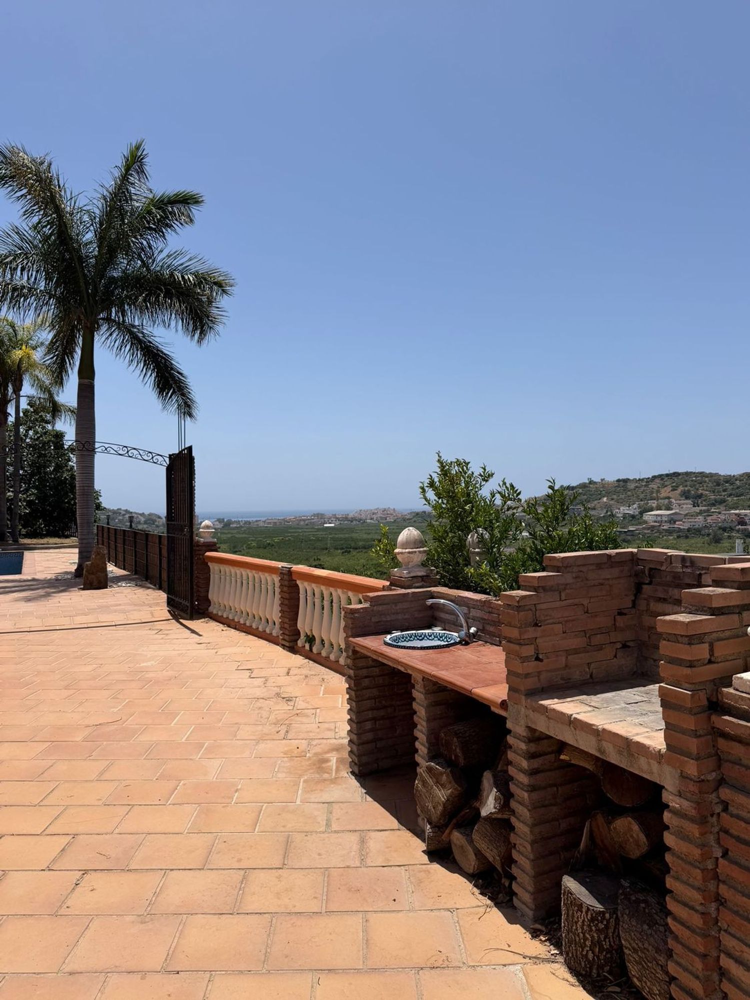 Casa rural en Calle Callé las Peñuelas, 36, Almuñecar Centro, Almuñecar Centro - Foto 4