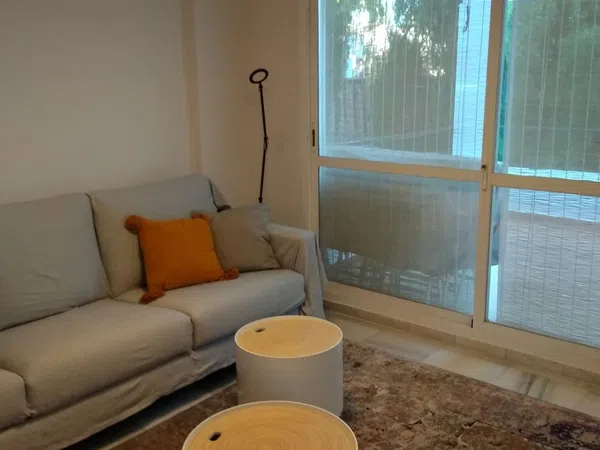 Piso en Los Naranjos, Los Naranjos - Foto 15