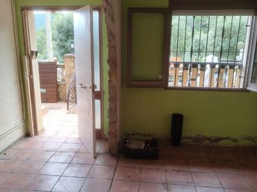 Chalet en  Carrer de la Miranda 72 - Foto 7