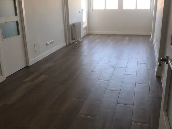 Piso en Calle Venus, 5 - Foto 3