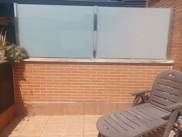 Dúplex en Las Cuartas, 3, Renedo, Renedo - Foto 27