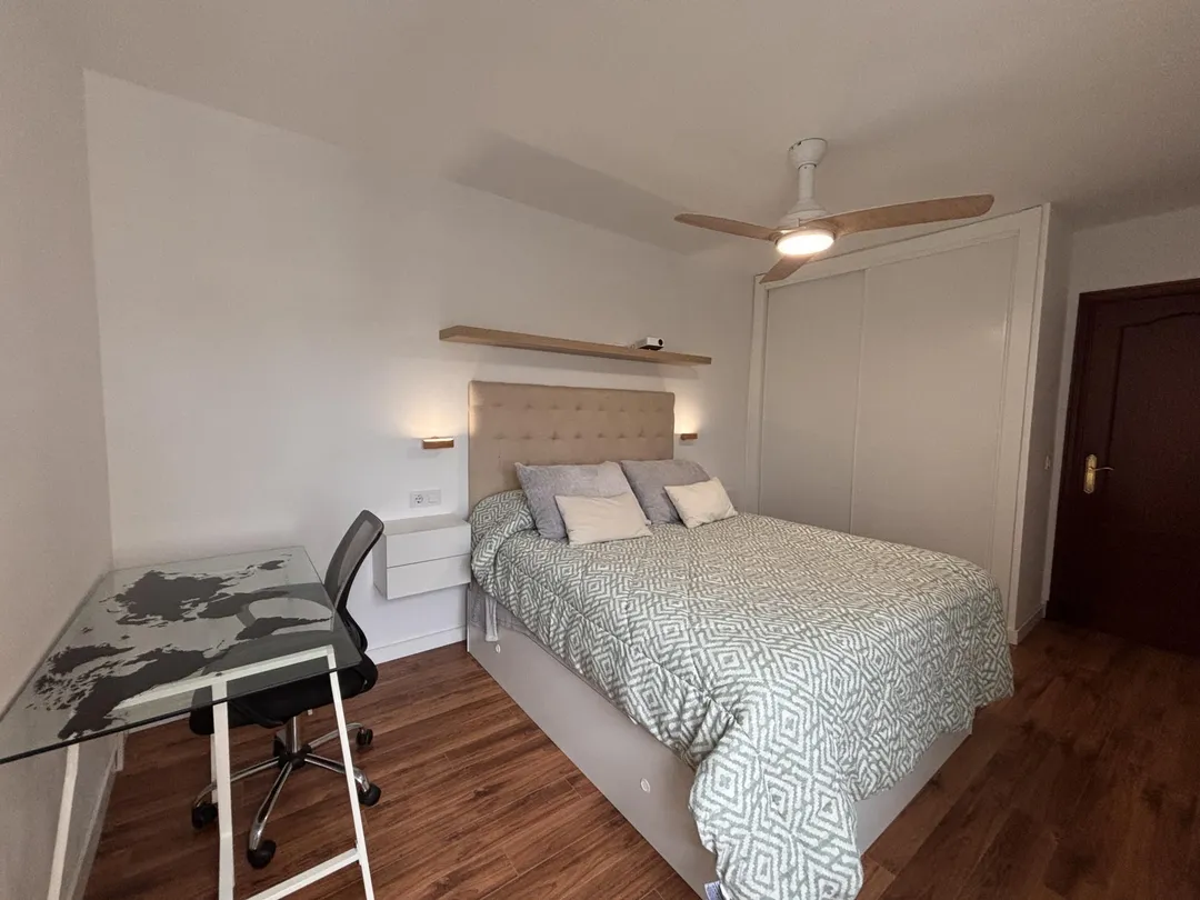 Piso en  Calle Gran Canaria 59 - Foto 10