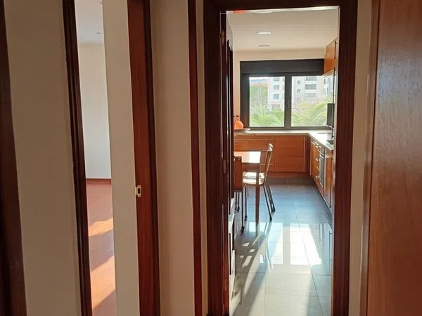Piso en Calle Sor Juana Inés de la Cruz, 31, Roces - Foto 17