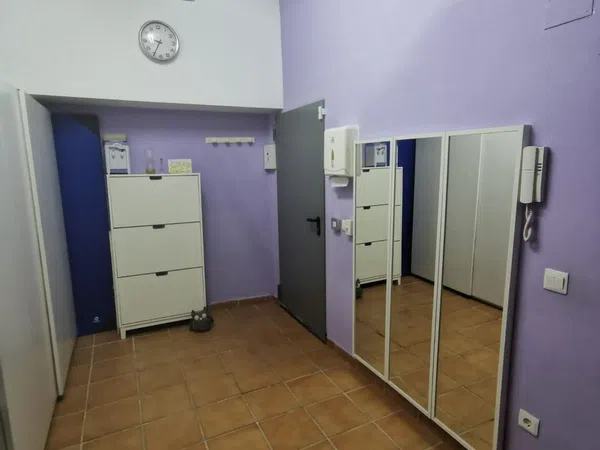 Chalet adosado en Calle Ermita de Alcolea, 1, Alcolea - Foto 26
