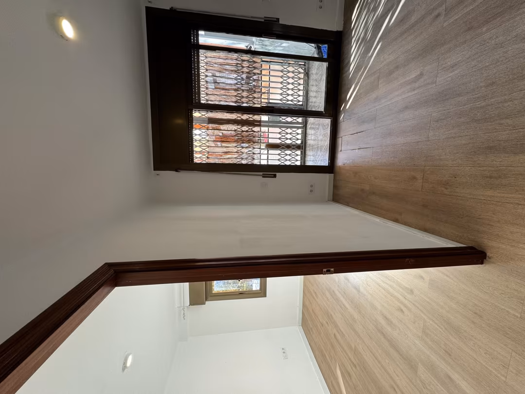 Piso en  Carrer de l'Agricultura 56B - Foto 19