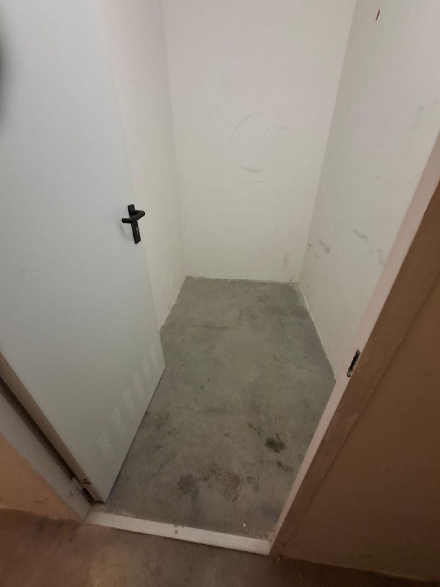 Piso en Calle Galicia, 9 - Foto 36
