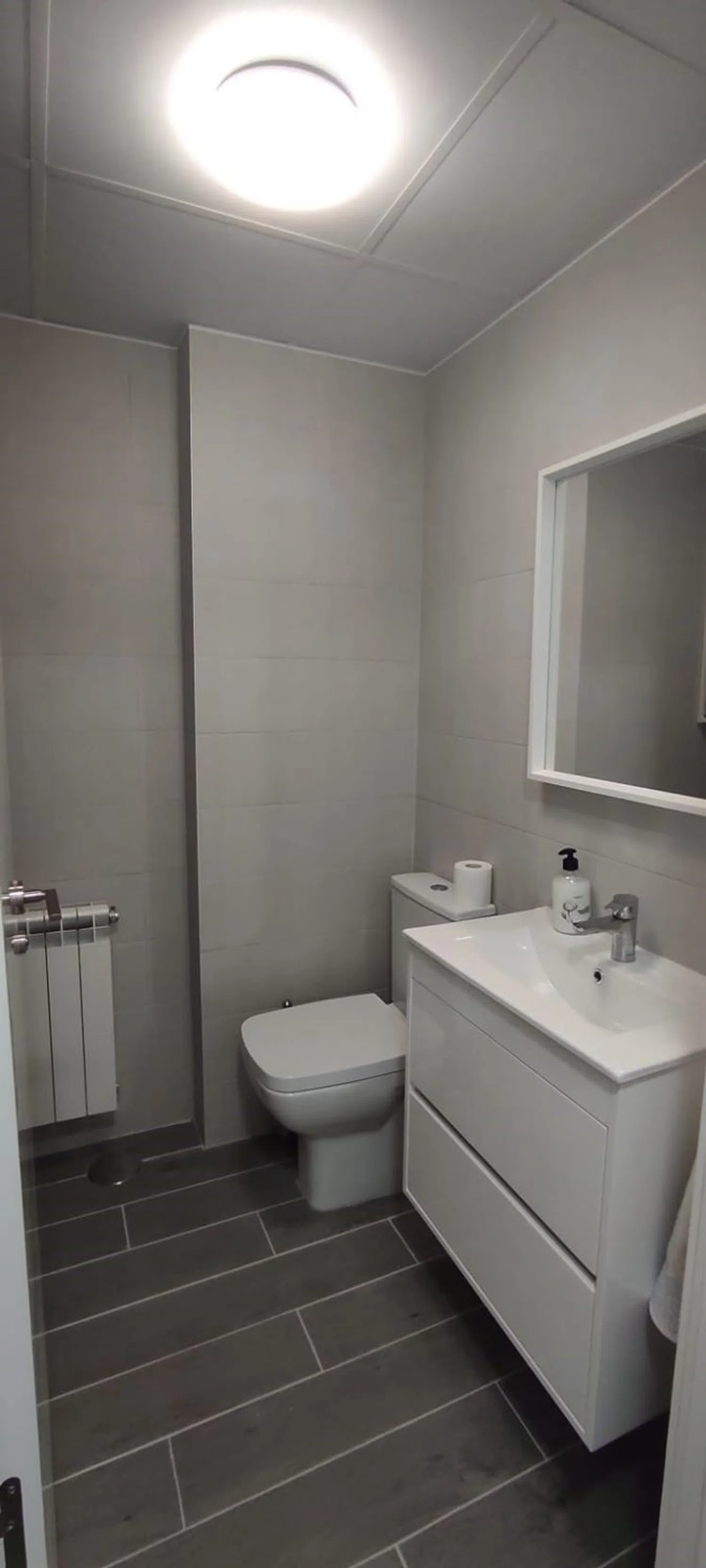 Piso en calle de la Isla Timor, 18 - Foto 10