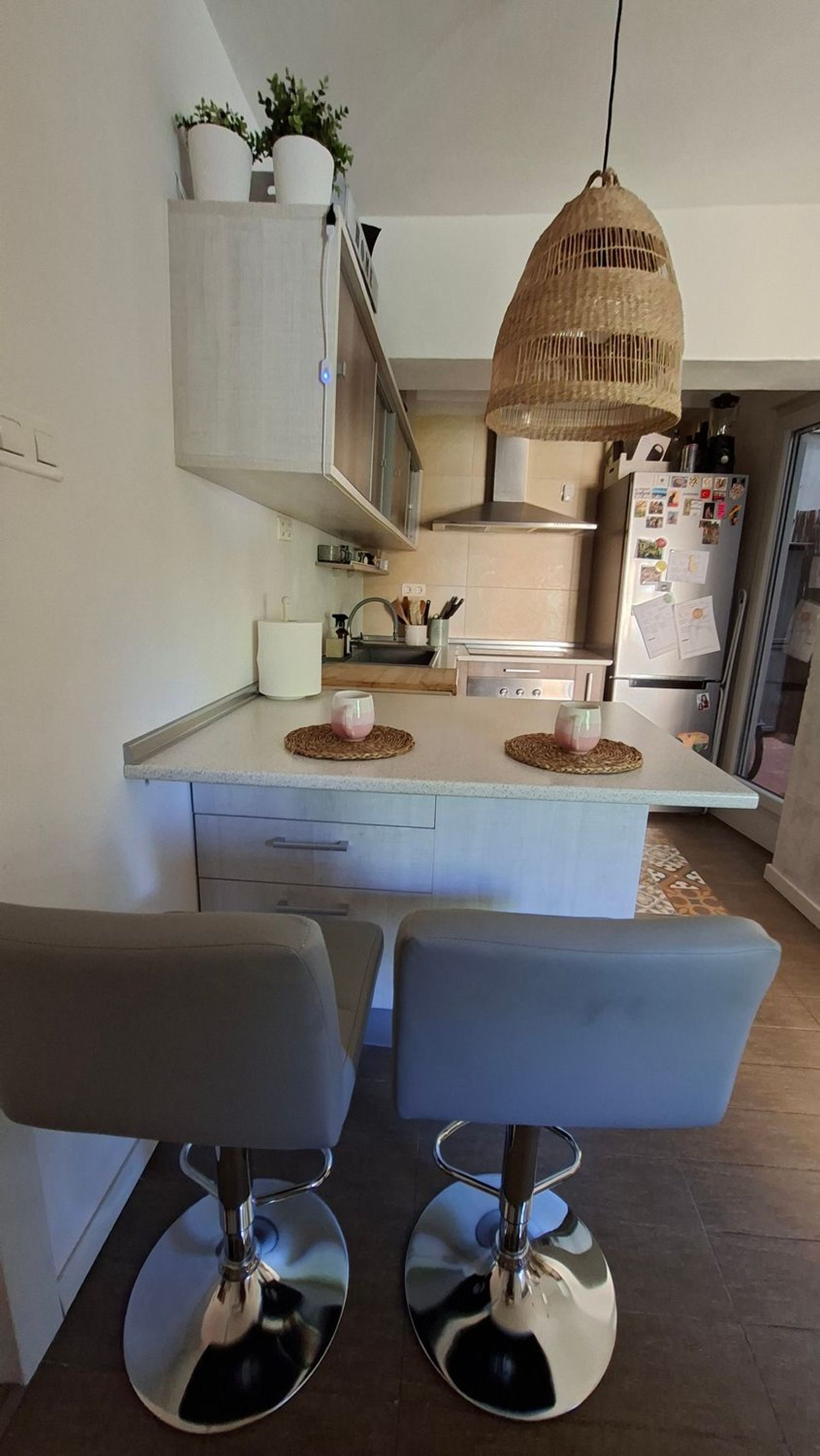 Piso en calle Sancho Panza, 6 - Foto 7